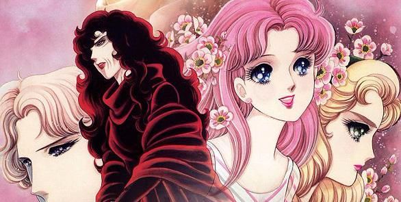 glass mask ova.jpg